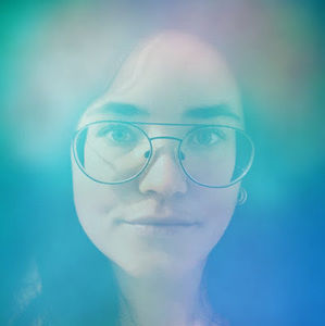 Meet your Posher, Kaileigh